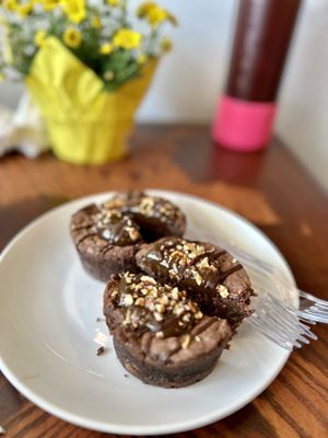 Frenchies Coffee Bar