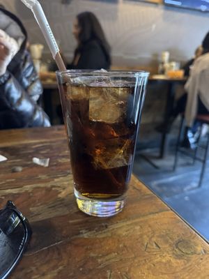 Forest Hills Station House by null