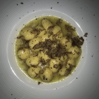 La Scaletta - Hotels Near Me - Florence, FI