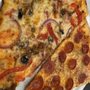 Wicked Pies