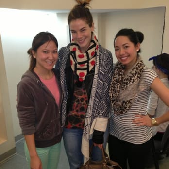 April Spa and Nails - Nail Salons Near Me - New Orleans, Louisiana