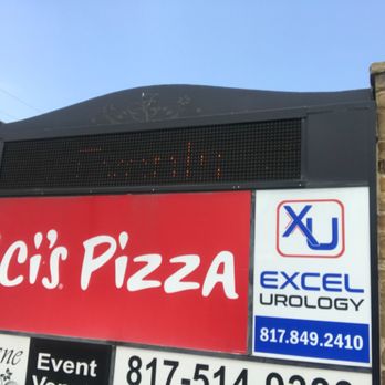 Excel Urology - Excel Urology Monument Sign on 6138 Precinct Line Hurst TX - Urologists Near Me - Hurst, Texas Excel Urology - Excel Urology Monument Sign on 6138 Precinct Line Hurst TX - Urologists Near Me - Hurst, Texas