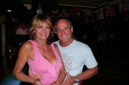 Slide of Desmoni Plumbing