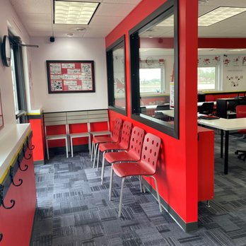Mathnasium - Tutoring Centers Near Me - Mankato, Minnesota Mathnasium - Tutoring Centers Near Me - Mankato, Minnesota