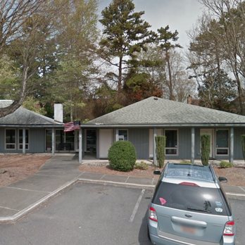 Complete Feet Care - Parking close to the office door. - Podiatrists Near Me Complete Feet Care - Parking close to the office door. - Podiatrists Near Me