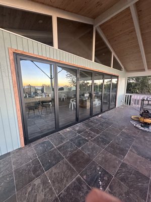Custom Wood Window & Doors - Custom Wood Window & Doors Custom Wood Window & Doors - Custom Wood Window & Doors