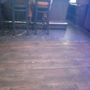 Photo of Norland Pub