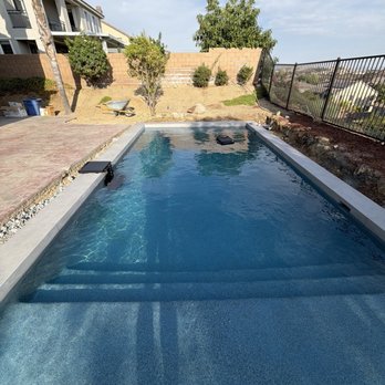 Modul - Pool & Hot Tub Service Near Me