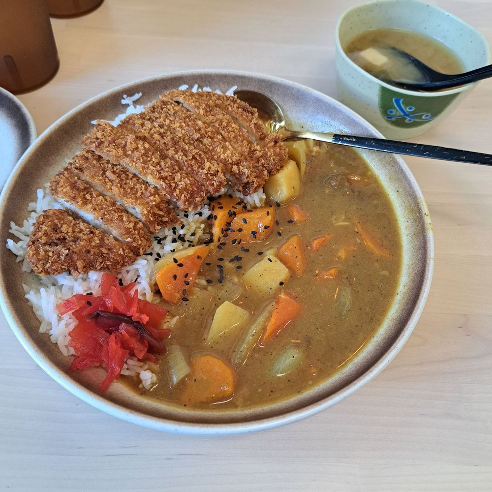 Takumi Ramen - Ramen Near Me - Orlando, Florida Takumi Ramen - Ramen Near Me - Orlando, Florida
