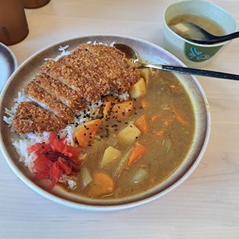 Takumi Ramen - Ramen Near Me - Orlando, Florida Takumi Ramen - Ramen Near Me - Orlando, Florida