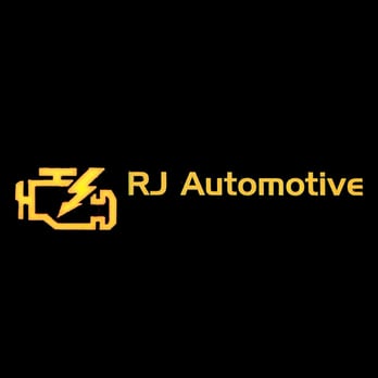RJ Automotive - Auto Repair Near Me - North Liberty, Iowa RJ Automotive - Auto Repair Near Me - North Liberty, Iowa