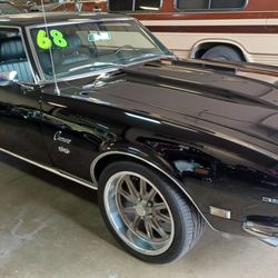 Route 65 Sales and Classics