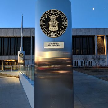 Henry Ford Centennial Library - Libraries Near Me - Dearborn, Michigan