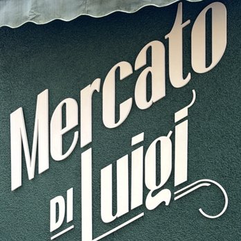 Mercato Di Luigi - Grocery Near Me - Vancouver, British Columbia Mercato Di Luigi - Grocery Near Me - Vancouver, British Columbia