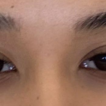 Beauty Impact - Eyelash Service Near Me - Daly City, California Beauty Impact - Eyelash Service Near Me - Daly City, California