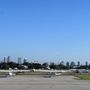 Photo of Peter O Knight Airport