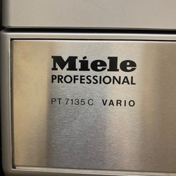 Saymur Appliance Repair