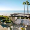 Powerhouse Park & Beach gift card