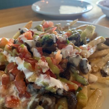 Miguel's Cantina - Carne Asada fries are 100% awesome! - Mexican Near Me - Rochester Hills, Michigan Miguel's Cantina - Carne Asada fries are 100% awesome! - Mexican Near Me - Rochester Hills, Michigan