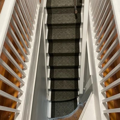 Everybody Knows Elliot Handyman Services