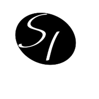 Superior Insulation - This is our Logo - Insulation Installation Near Me Superior Insulation - This is our Logo - Insulation Installation Near Me
