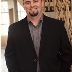 Nederland Family Dental - Dr. Whitney Gomez