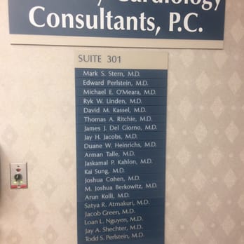 Perlstein Edward MD Facc - Office is in Banner Heart Hospital. Dr. Perlstein is amazing! - Cardiologists Near Me - Mesa, Arizona Perlstein Edward MD Facc - Office is in Banner Heart Hospital. Dr. Perlstein is amazing! - Cardiologists Near Me - Mesa, Arizona