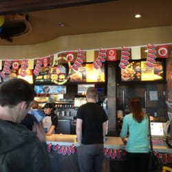 McDonald's - McHappyDay