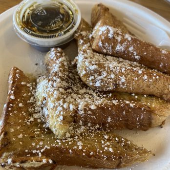 La Farm Bakery - Bakeries Near Me - Cary, North Carolina