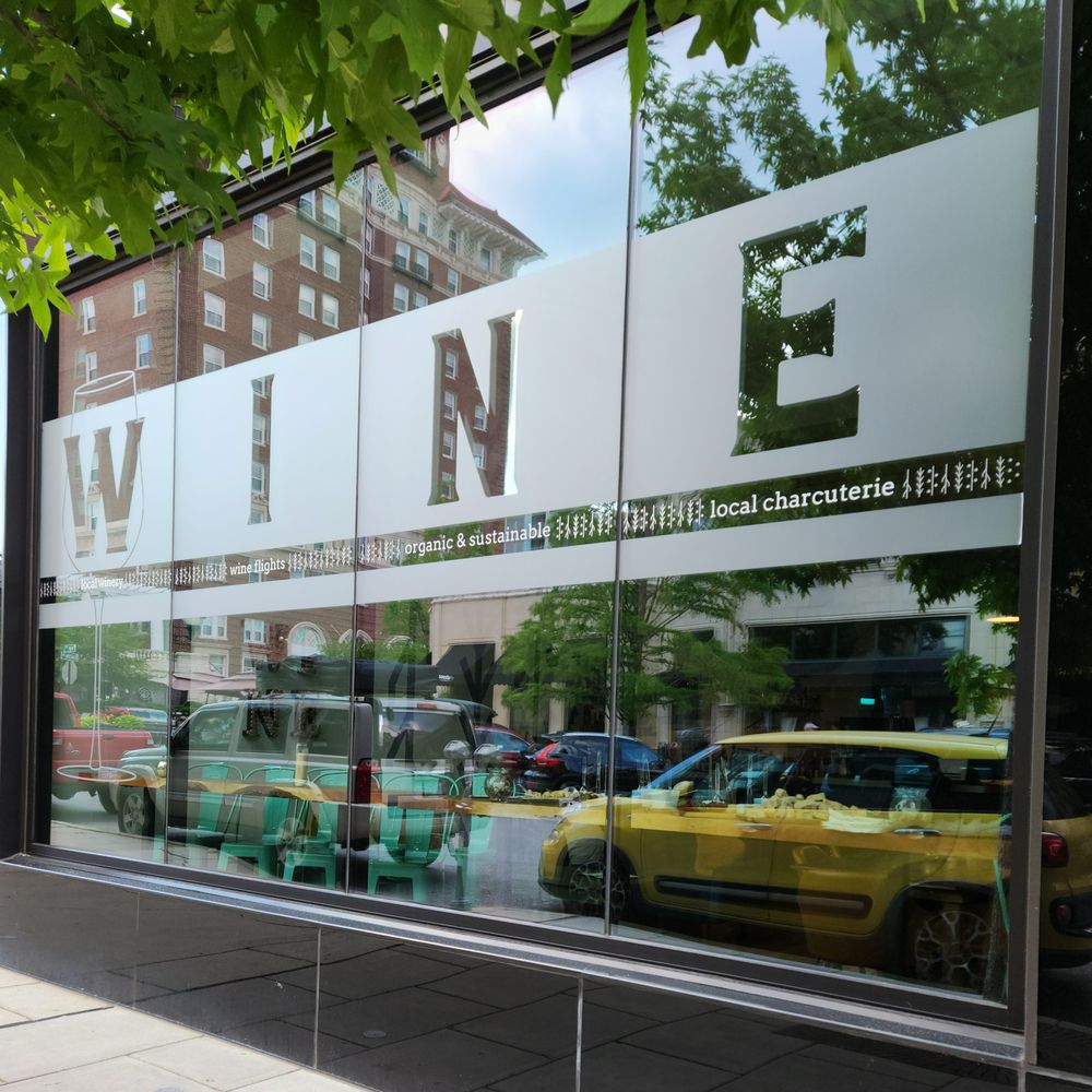 The Aventine - Wine Bars Near Me - Asheville, North Carolina The Aventine - Wine Bars Near Me - Asheville, North Carolina