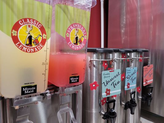 Chicken Salad Chick by null