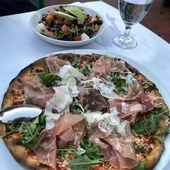 Tra di Noi - Italian Near Me - Malibu, California Tra di Noi - Italian Near Me - Malibu, California