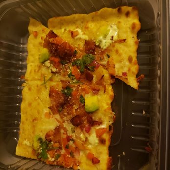 Chili's - Bars Near Me - Wichita Falls, Texas Chili's - Bars Near Me - Wichita Falls, Texas