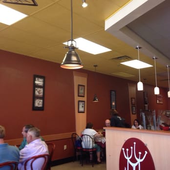 Wishbone Cafe - Dining Room Central - Seafood Near Me - Montgomery, Alabama Wishbone Cafe - Dining Room Central - Seafood Near Me - Montgomery, Alabama