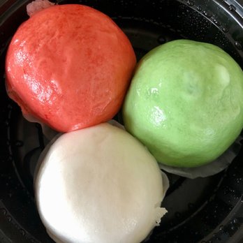 Dumpling Time - Dim Sum Near Me - San Francisco, California Dumpling Time - Dim Sum Near Me - San Francisco, California