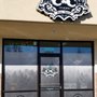 Photo of C&C Rec Shop