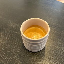 Cortado