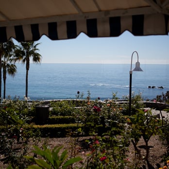 Las Brisas - Mexican Near Me - Laguna Beach, California