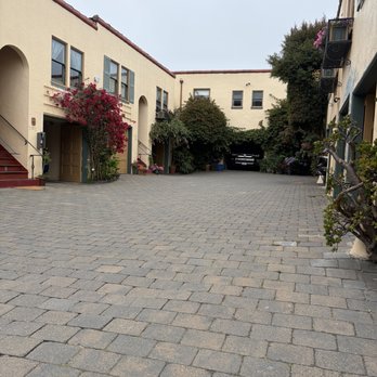 Marina Motel - Hotels Near Me - San Francisco, California Marina Motel - Hotels Near Me - San Francisco, California