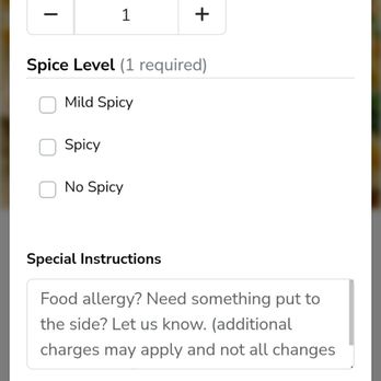 Naan Twist - Online menu of item ordered. No item detail or picture of what's included - Indian Near Me - Sacramento, California Naan Twist - Online menu of item ordered. No item detail or picture of what's included - Indian Near Me - Sacramento, California