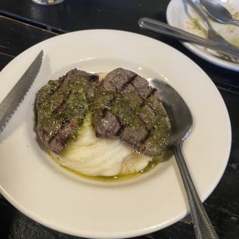 La Merenda - Tapas Bars Near Me - Milwaukee, Wisconsin