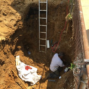 All Weather Heating & Air Conditioning - Heating & Air Conditioning/HVAC Near Me All Weather Heating & Air Conditioning - Heating & Air Conditioning/HVAC Near Me