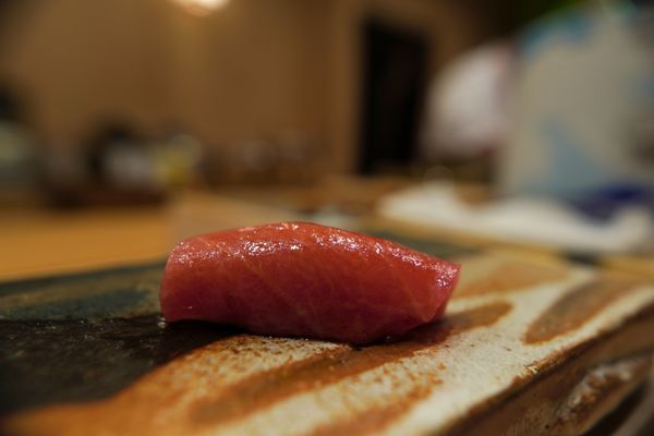 Sushi Yuen by null