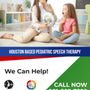Photo of Complete Speech Therapy