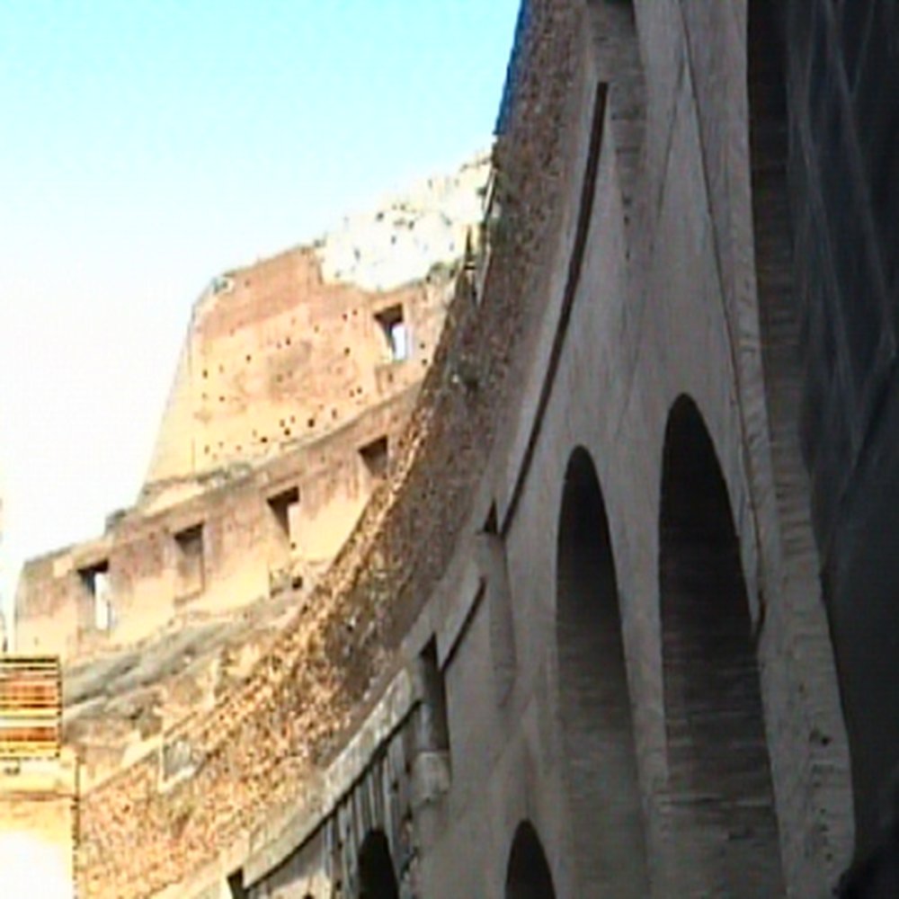 Colosseo - Local Flavor Near Me - Rome, RM