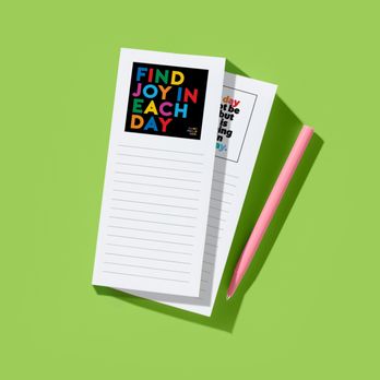 Quotable Cards - Cards & Stationery Near Me - New York, New York Quotable Cards - Cards & Stationery Near Me - New York, New York