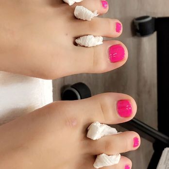 Contempo Nails - Nail Salons Near Me - Beverly Hills, California Contempo Nails - Nail Salons Near Me - Beverly Hills, California