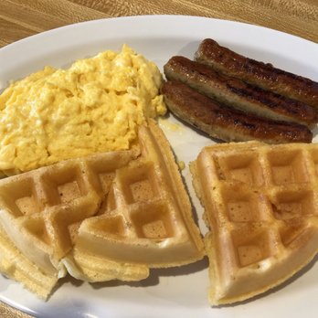 John's Diner - Yummy! - Breakfast & Brunch Near Me - Philadelphia, Pennsylvania