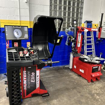 Good Year Auto Service - Auto Repair Near Me - Dearborn Heights, Michigan Good Year Auto Service - Auto Repair Near Me - Dearborn Heights, Michigan