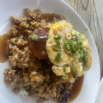 Bistro Punahele Tonnelier - Aloha Tower - Breakfast & Brunch Near Me - Oakley, California Bistro Punahele Tonnelier - Aloha Tower - Breakfast & Brunch Near Me - Oakley, California
